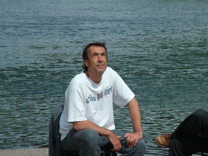 _goisern_013.jpg