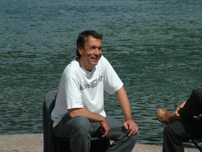 _goisern_015.jpg