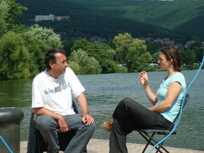 _goisern_044.jpg