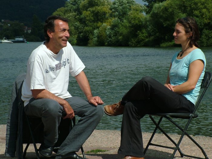 _goisern_045.jpg