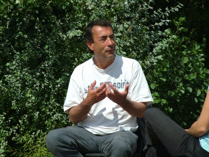 _goisern_057.jpg