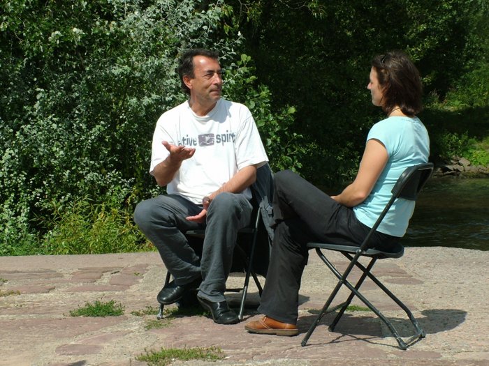 _goisern_059.jpg