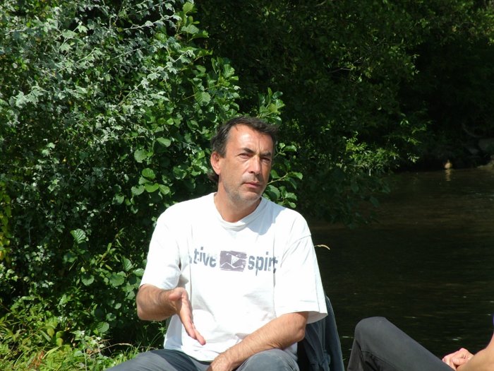 _goisern_065.jpg