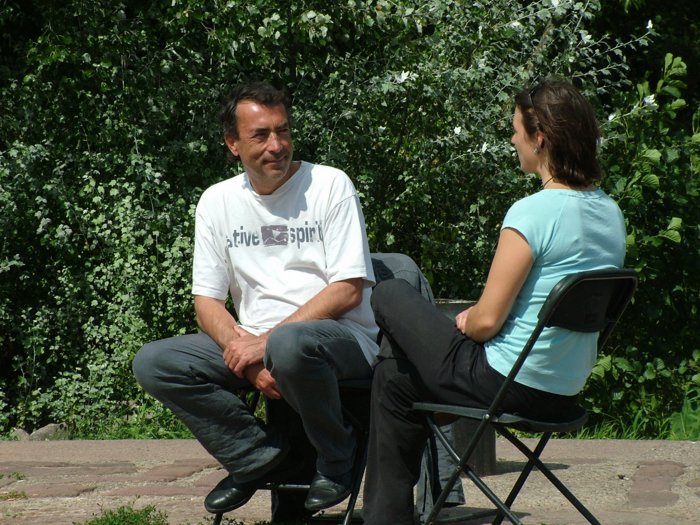 _goisern_074.jpg