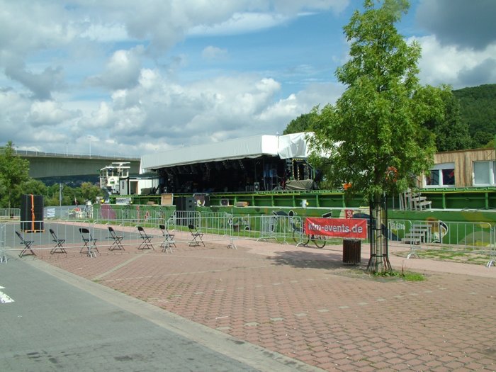 _goisern_090.jpg