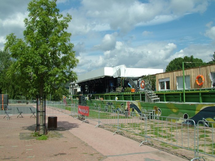 _goisern_091.jpg