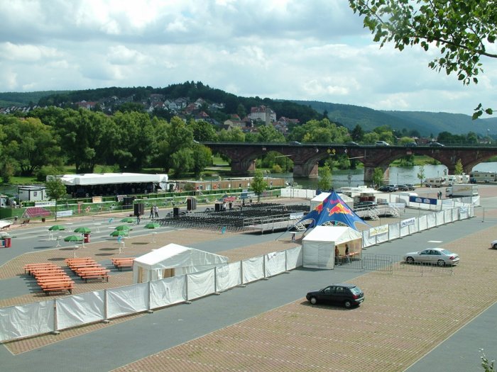 _goisern_096.jpg