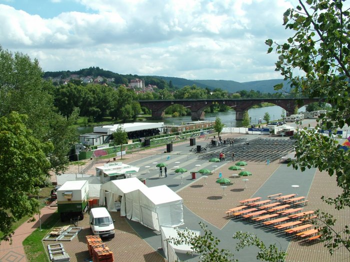 _goisern_098.jpg
