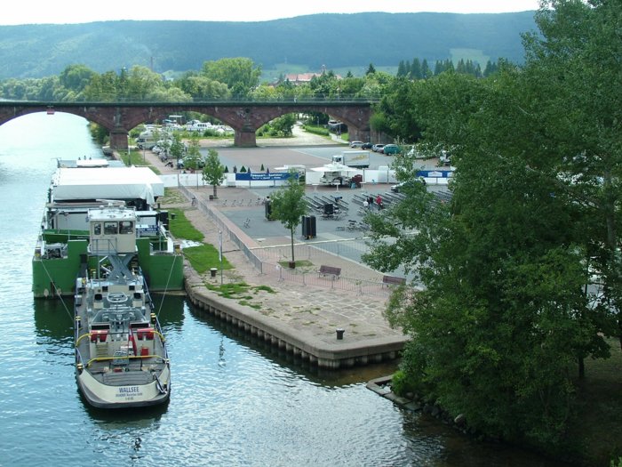 _goisern_110.jpg