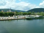 _goisern_119.jpg