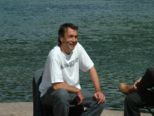 _goisern_015.jpg