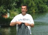 _goisern_075.jpg