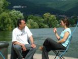 _goisern_044.jpg