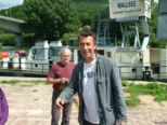 _goisern_078.jpg