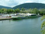 _goisern_116.jpg