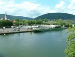 _goisern_118.jpg