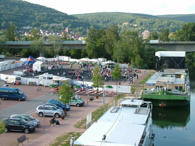 hubert_goisern_010.jpg