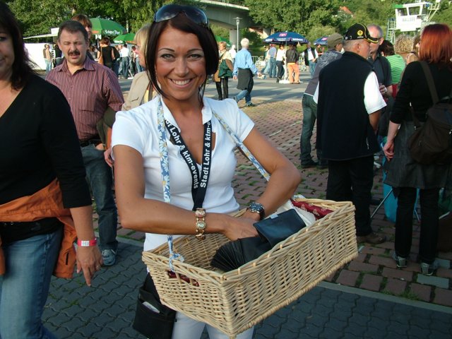 hubert_goisern_014.jpg