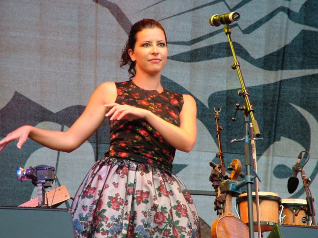 hubert_goisern_045.jpg