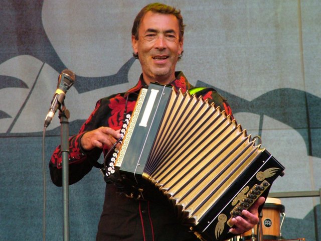 hubert_goisern_058.jpg