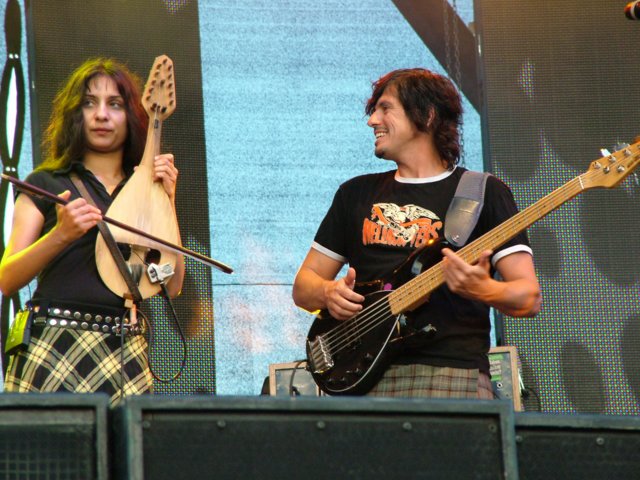 hubert_goisern_063.jpg