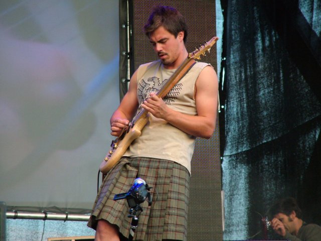 hubert_goisern_079.jpg