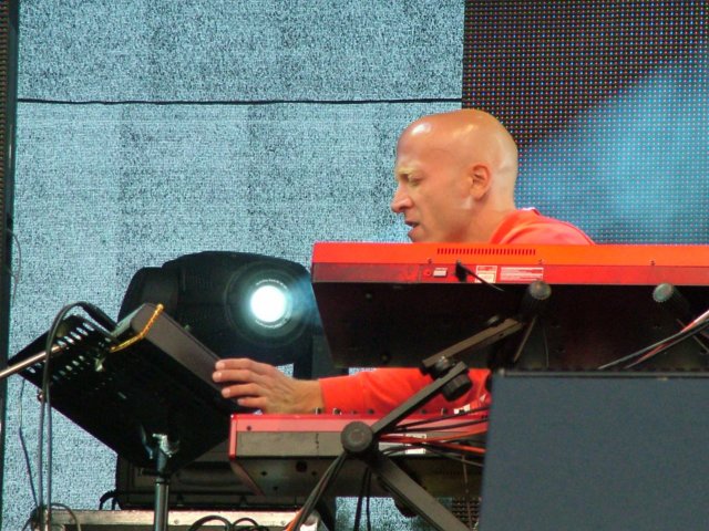 hubert_goisern_091.jpg