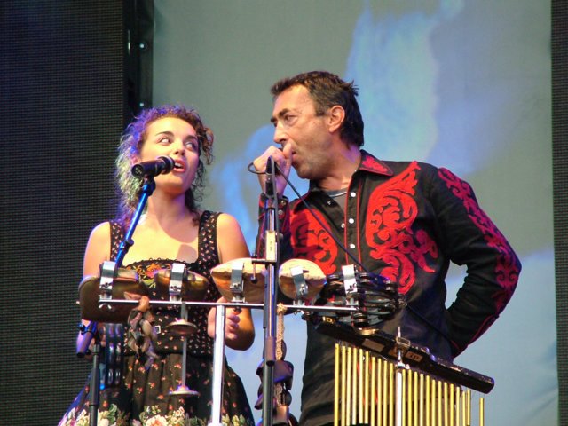hubert_goisern_104.jpg