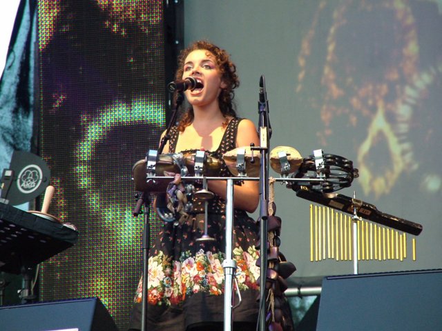 hubert_goisern_111.jpg