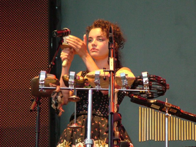 hubert_goisern_154.jpg