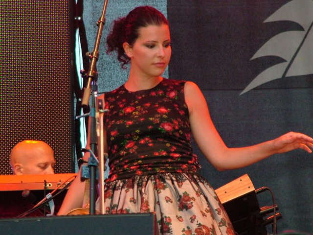 hubert_goisern_162.jpg