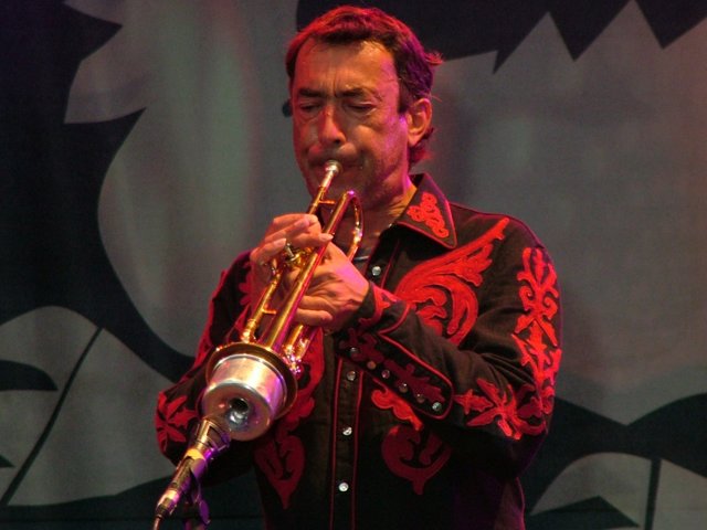 hubert_goisern_169.jpg