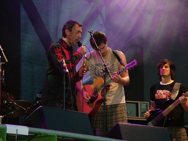 hubert_goisern_186.jpg