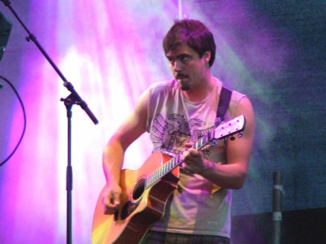 hubert_goisern_198.jpg