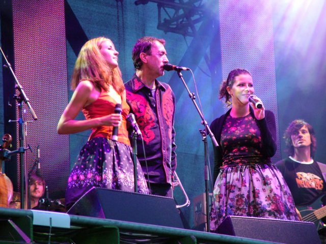 hubert_goisern_207.jpg