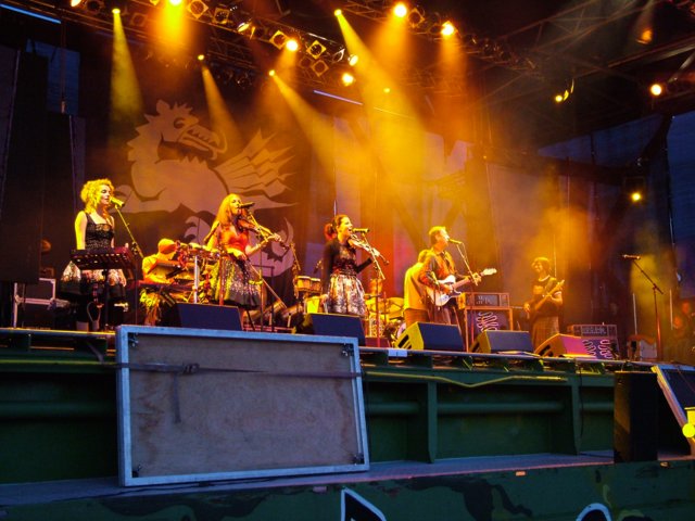 hubert_goisern_214.jpg