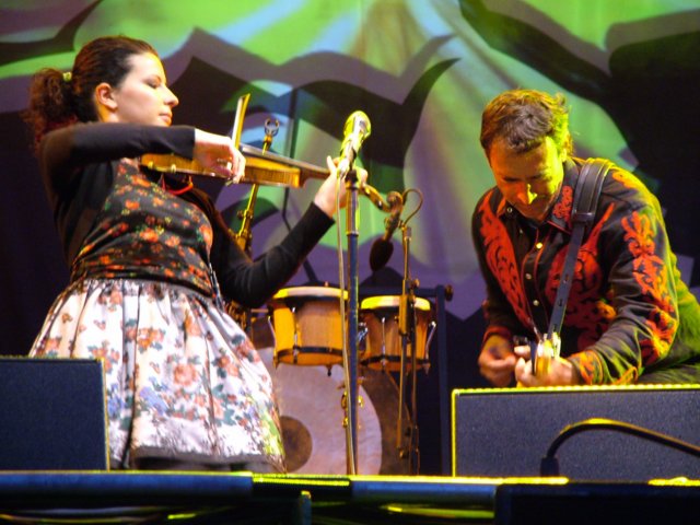 hubert_goisern_220.jpg