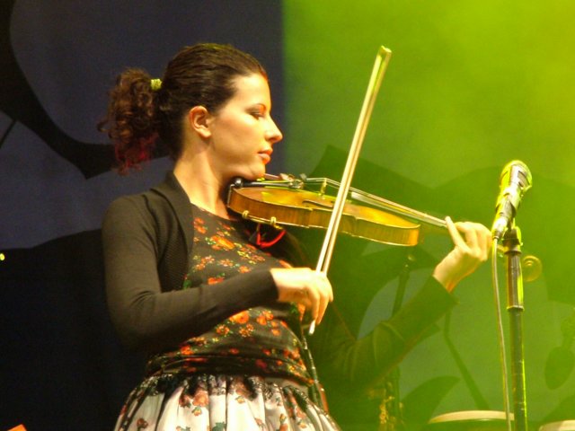 hubert_goisern_228.jpg