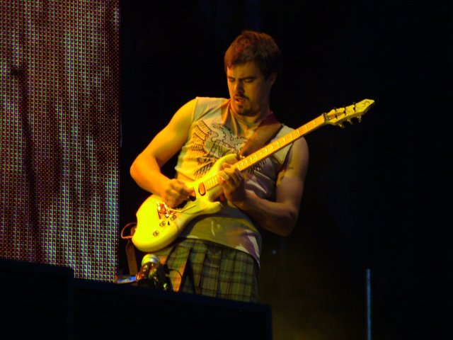 hubert_goisern_238.jpg