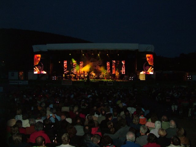 hubert_goisern_247.jpg