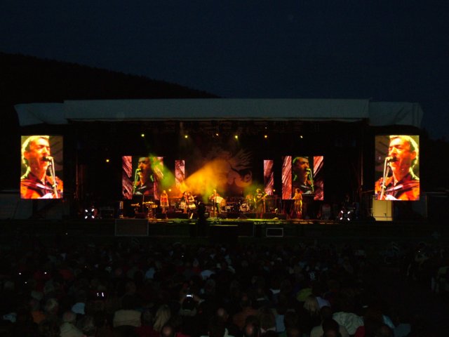 hubert_goisern_248.jpg