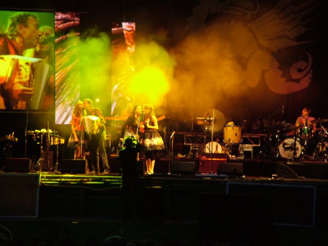 hubert_goisern_250.jpg