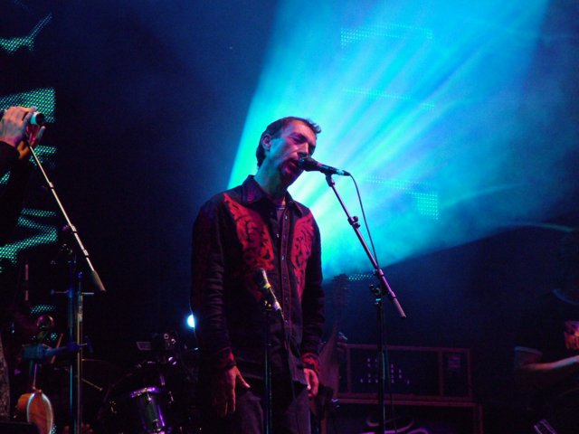 hubert_goisern_270.jpg