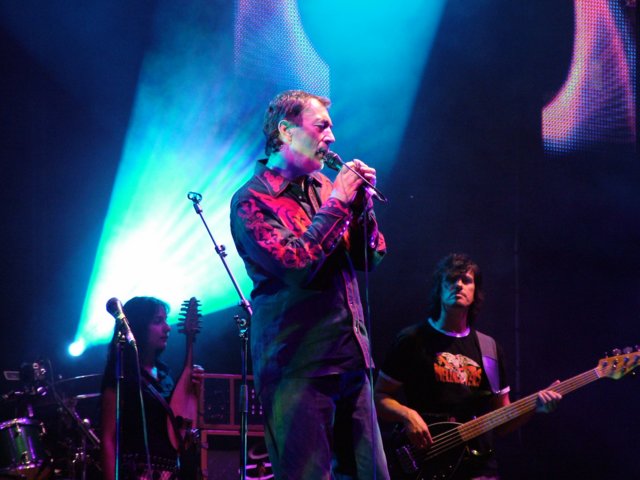 hubert_goisern_272.jpg