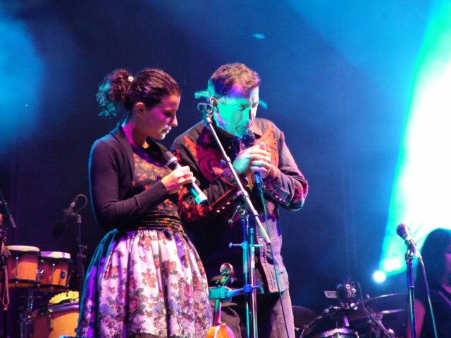 hubert_goisern_277.jpg