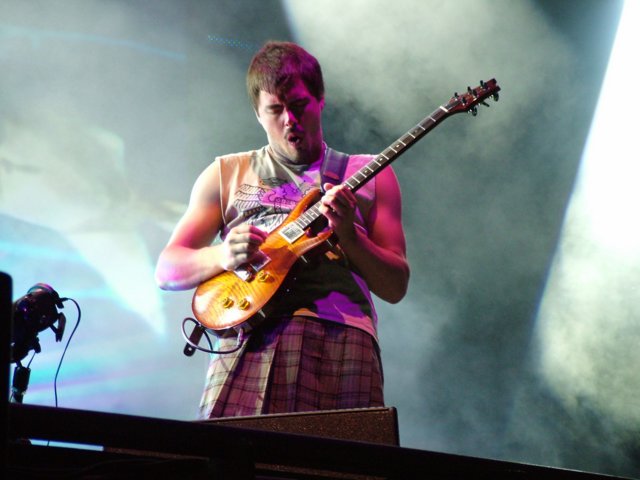 hubert_goisern_279.jpg