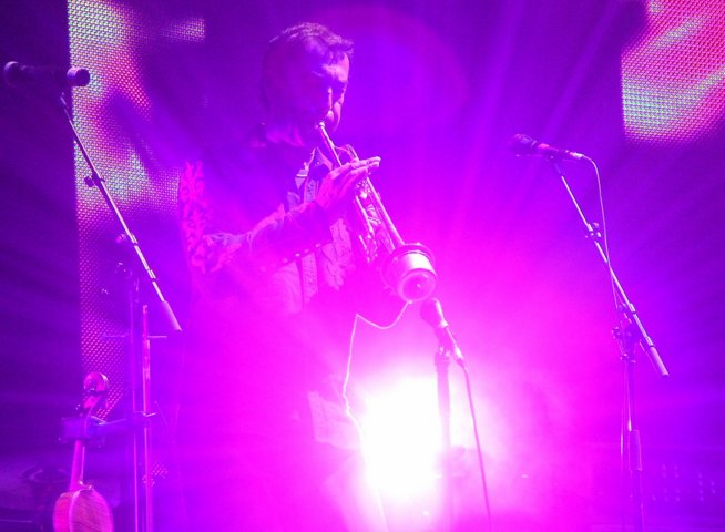 hubert_goisern_298.jpg