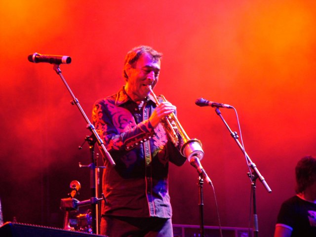 hubert_goisern_303.jpg