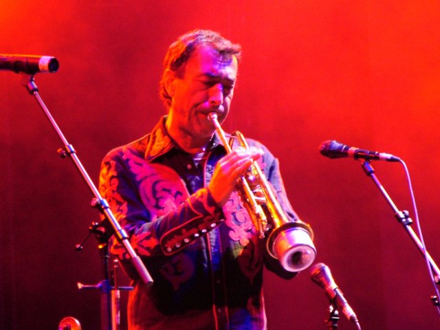hubert_goisern_305.jpg