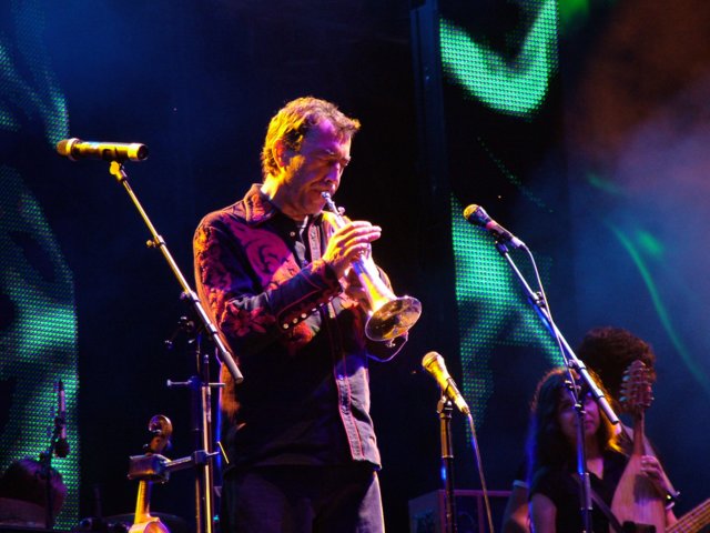 hubert_goisern_307.jpg